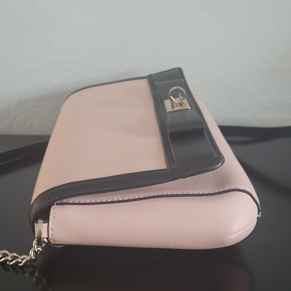 Kate Spade GREER MAYFAIR DRIVE Crossbody Bag - Picture 9 of 15
